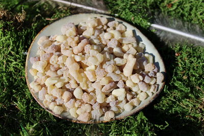 Reiner Weihrauch - Broswellia